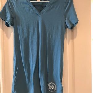 Micheal Kors t-shirt